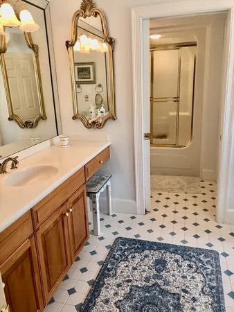 $14,000 | 351 Whidah Road, Chatham, MA 02650