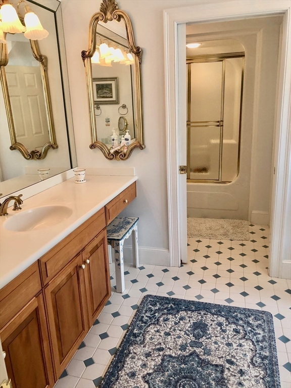 351 Whidah Road Chatham, MA 02650 - Photo 15 of 29