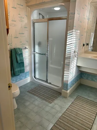 $14,000 | 351 Whidah Road, Chatham, MA 02650