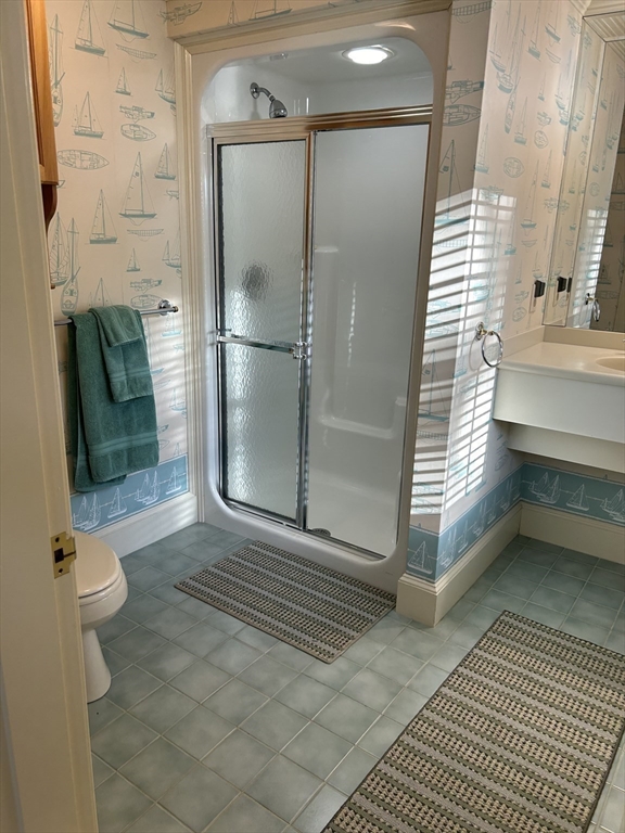 351 Whidah Road Chatham, MA 02650 - Photo 16 of 29