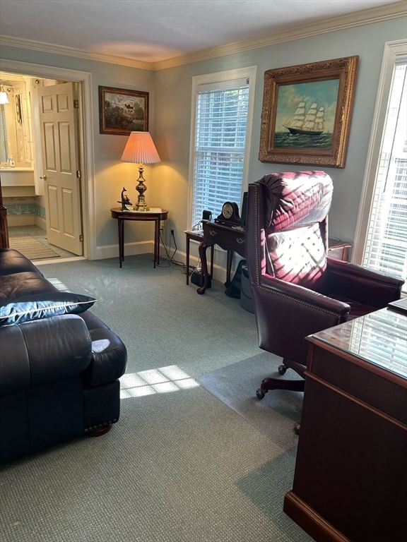 351 Whidah Road Chatham, MA 02650 - Photo 18 of 29