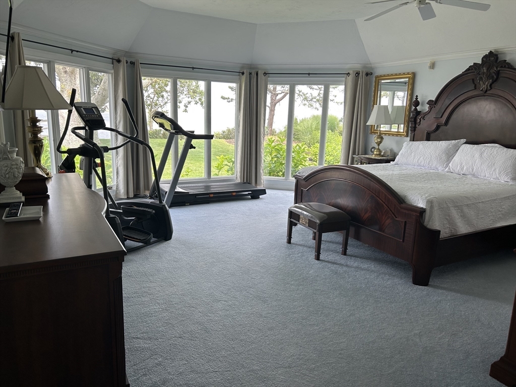 351 Whidah Road Chatham, MA 02650 - Photo 19 of 29