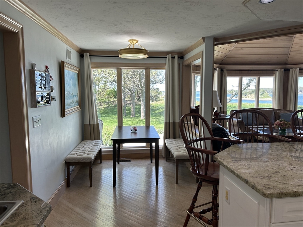 351 Whidah Road Chatham, MA 02650 - Photo 20 of 29