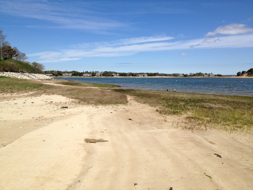 351 Whidah Road Chatham, MA 02650 - Photo 2 of 29