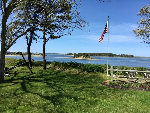 $14,000 | 351 Whidah Road, Chatham, MA 02650