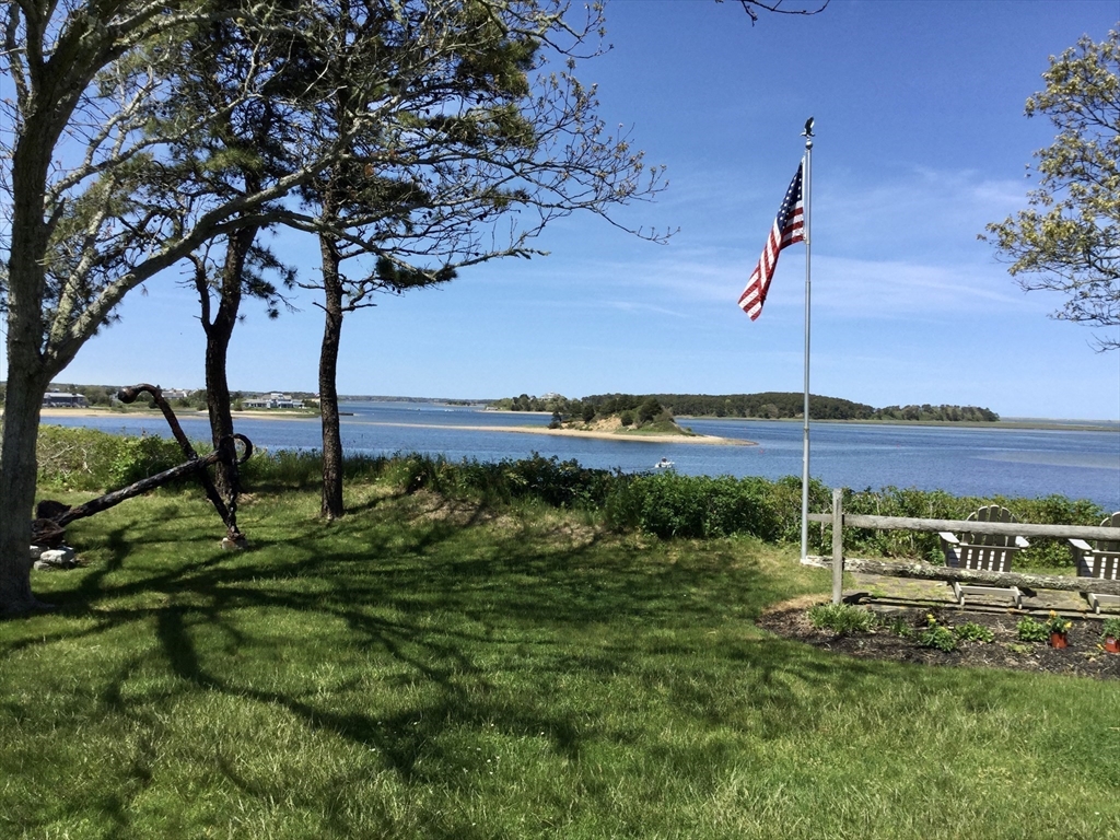 351 Whidah Road Chatham, MA 02650 - Photo 21 of 29