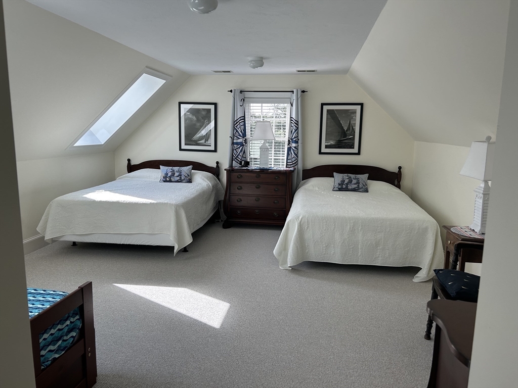 351 Whidah Road Chatham, MA 02650 - Photo 23 of 29