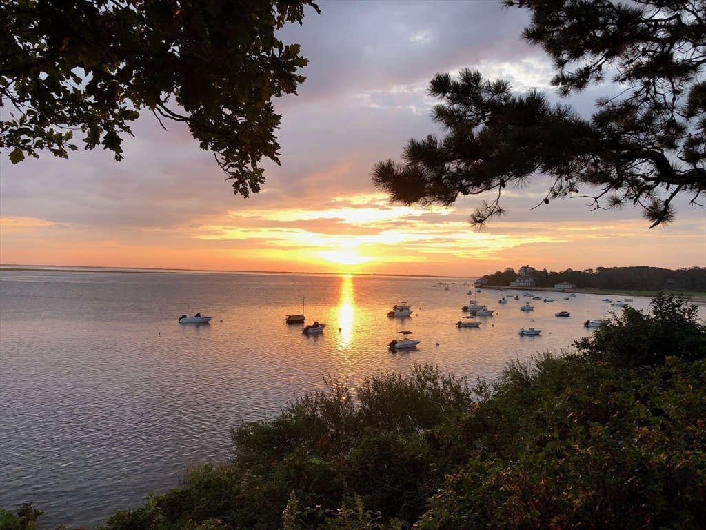 351 Whidah Road Chatham, MA 02650 - Photo 24 of 29