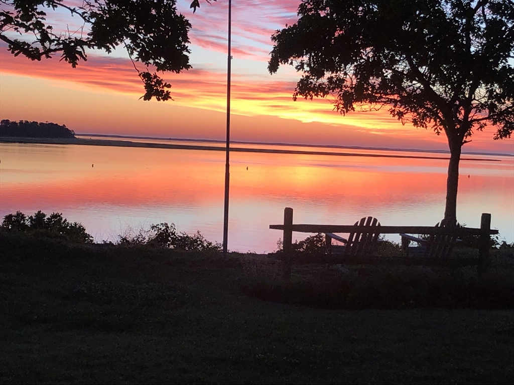 351 Whidah Road Chatham, MA 02650 - Photo 25 of 29