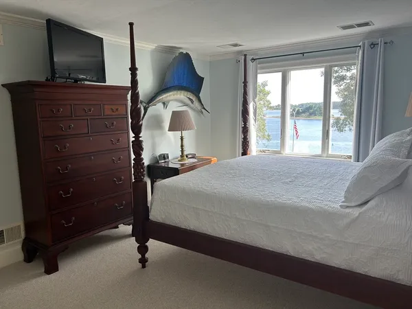 $14,000 | 351 Whidah Road, Chatham, MA 02650