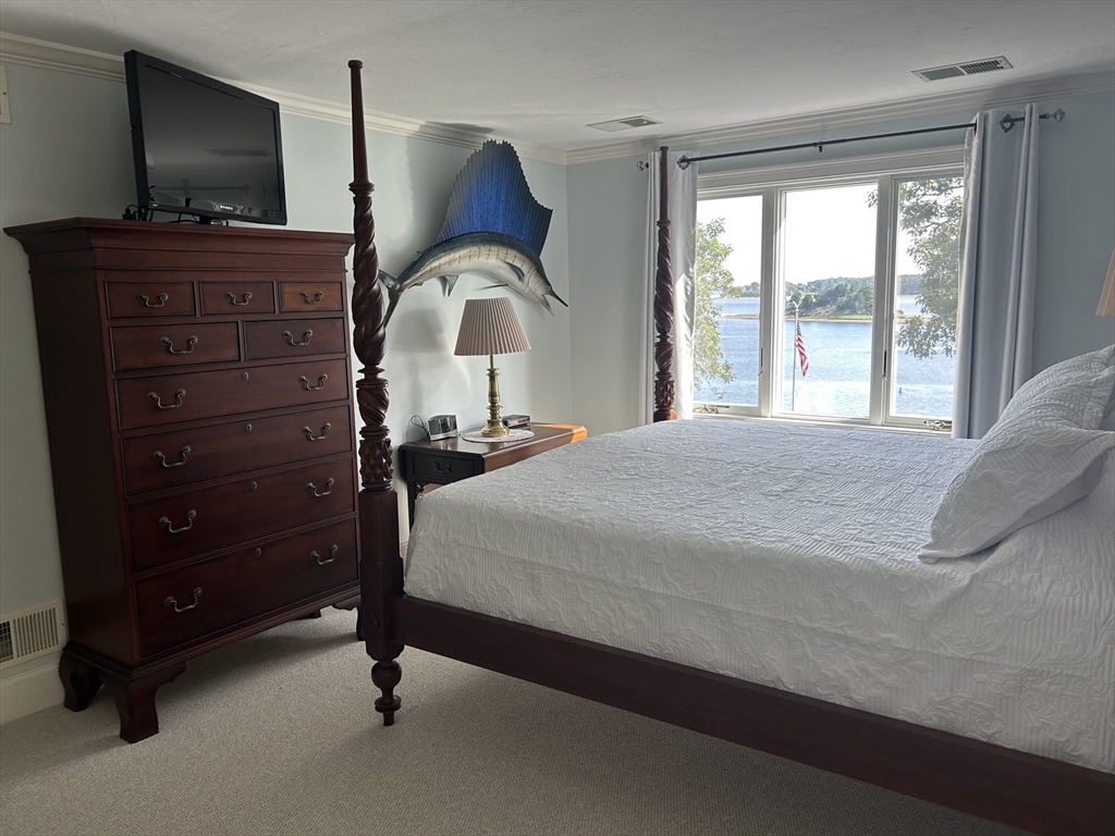 351 Whidah Road Chatham, MA 02650 - Photo 26 of 29