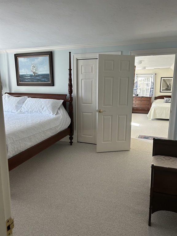 351 Whidah Road Chatham, MA 02650 - Photo 28 of 29