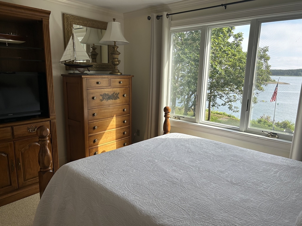 351 Whidah Road Chatham, MA 02650 - Photo 29 of 29