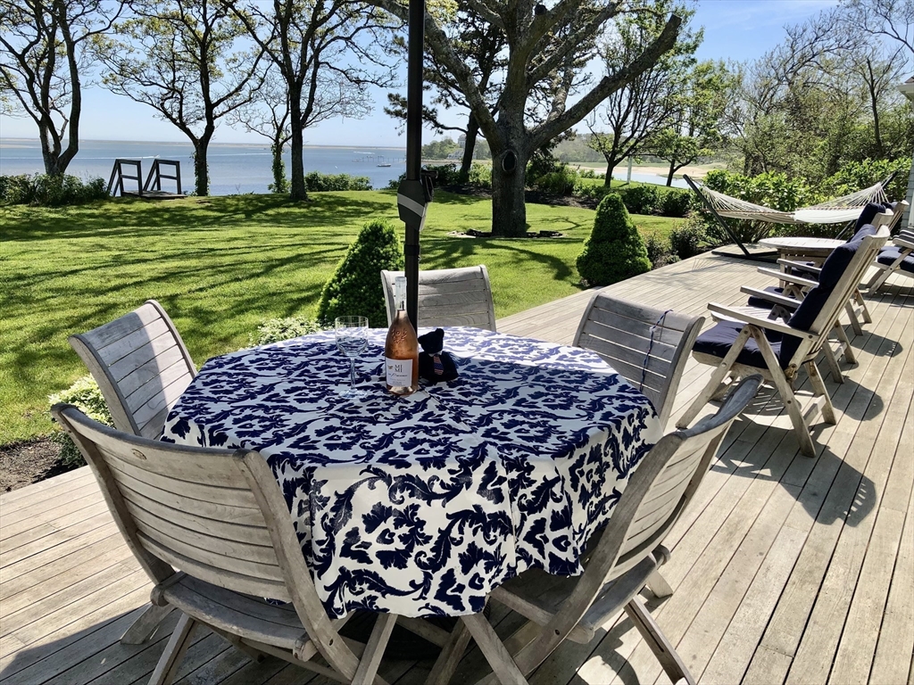 351 Whidah Road Chatham, MA 02650 - Photo 3 of 29