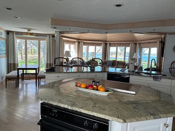 $14,000 | 351 Whidah Road, Chatham, MA 02650