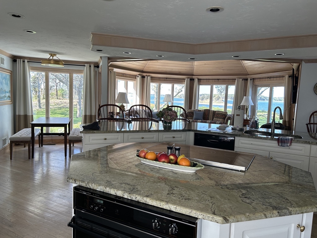 351 Whidah Road Chatham, MA 02650 - Photo 4 of 29