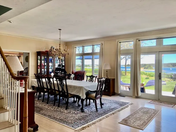$14,000 | 351 Whidah Road, Chatham, MA 02650