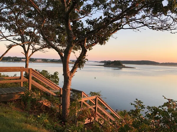 $14,000 | 351 Whidah Road, Chatham, MA 02650