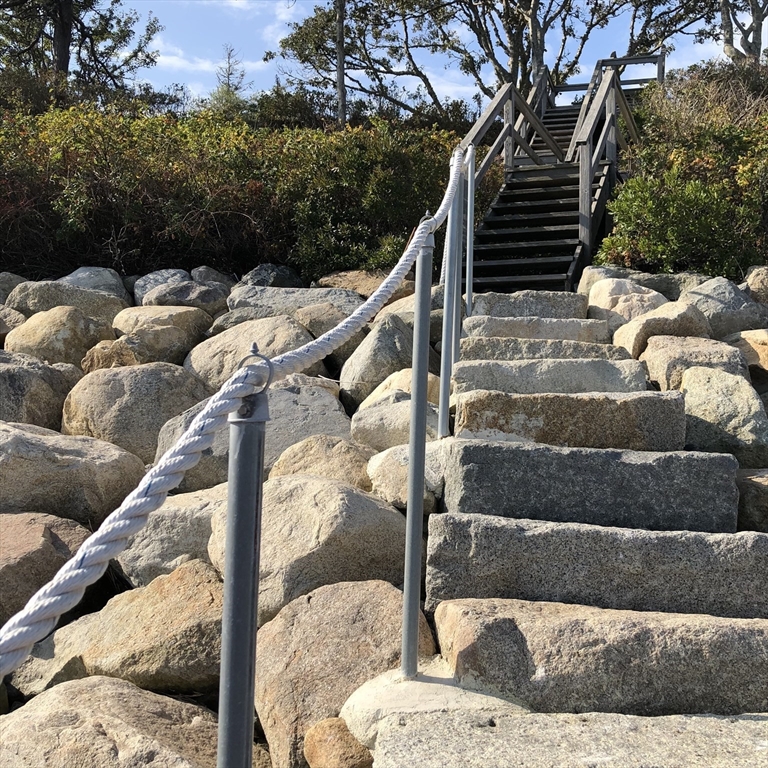 351 Whidah Road Chatham, MA 02650 - Photo 7 of 29