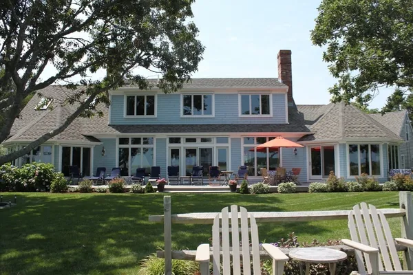 $14,000 | 351 Whidah Road, Chatham, MA 02650