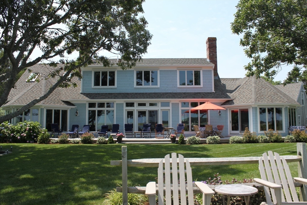 351 Whidah Road Chatham, MA 02650 - Photo 8 of 29