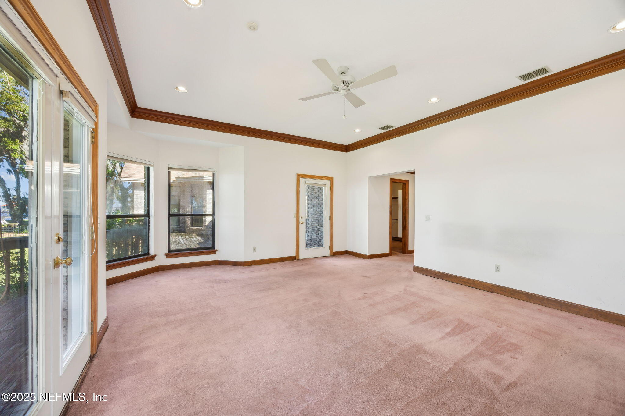13050 Mandarin Road Jacksonville, FL 32223 - Photo 34 of 82 33-web-or-mls-13050 Mandarin Rd (47 of 8