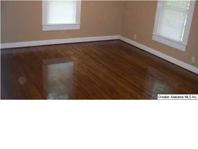 920 10th Street Pleasant Grove, AL 35127 - Photo 3 of 18