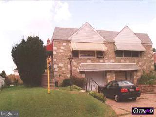 9916 Sandy Road Philadelphia, PA 19115 - Photo 1 of 1 Gallery Image 1