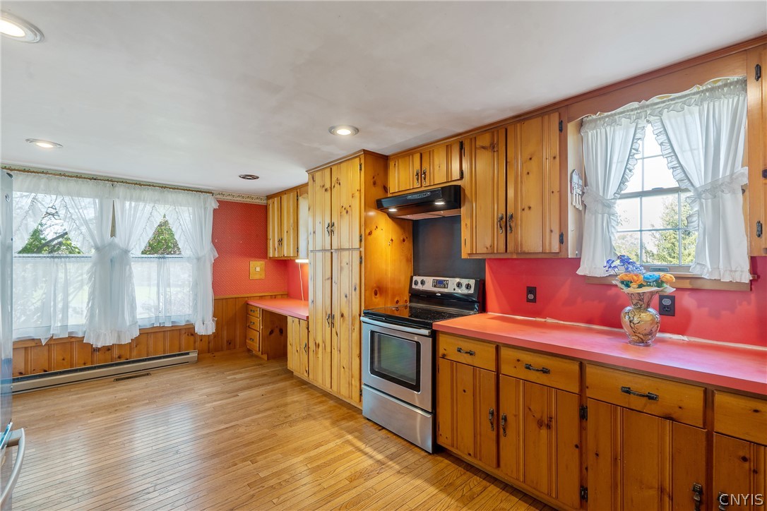 12223 Fuller Road Adams Center, NY 13606 - Photo 11 of 49