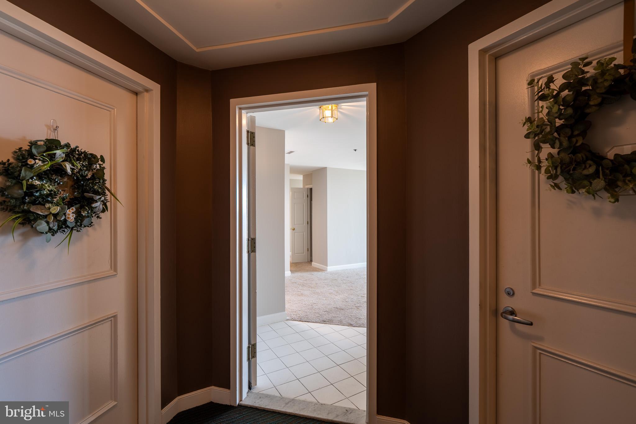 100 Harborview Drive, Unit 1208 Baltimore, MD 21230 - Photo 1 of 36