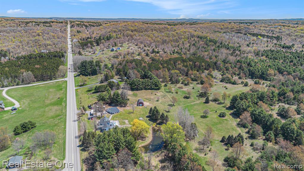 3121 Grace Road Frankfort, MI 49635 - Photo 68 of 95 Gallery Image 68