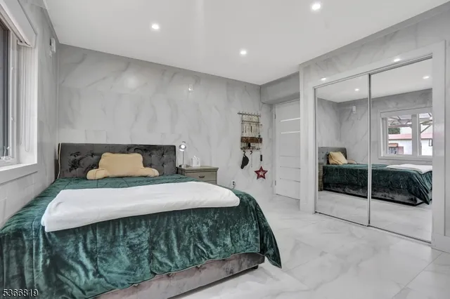 $935,000 | 85 Passaic County 612, Little Falls, NJ 07424