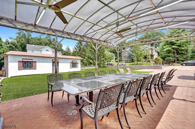 $935,000 | 85 Passaic County 612, Little Falls, NJ 07424