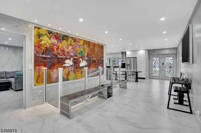 $935,000 | 85 Passaic County 612, Little Falls, NJ 07424