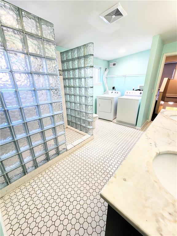 4929 Butler Street, Unit 2 Pittsburgh, PA 15201 - Photo 8 of 12