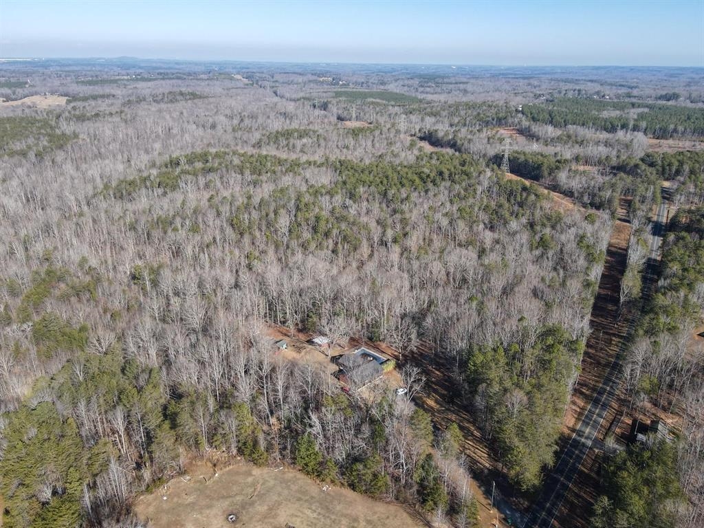 Goucher Green Gaffney, SC 29340 - Photo 7 of 15