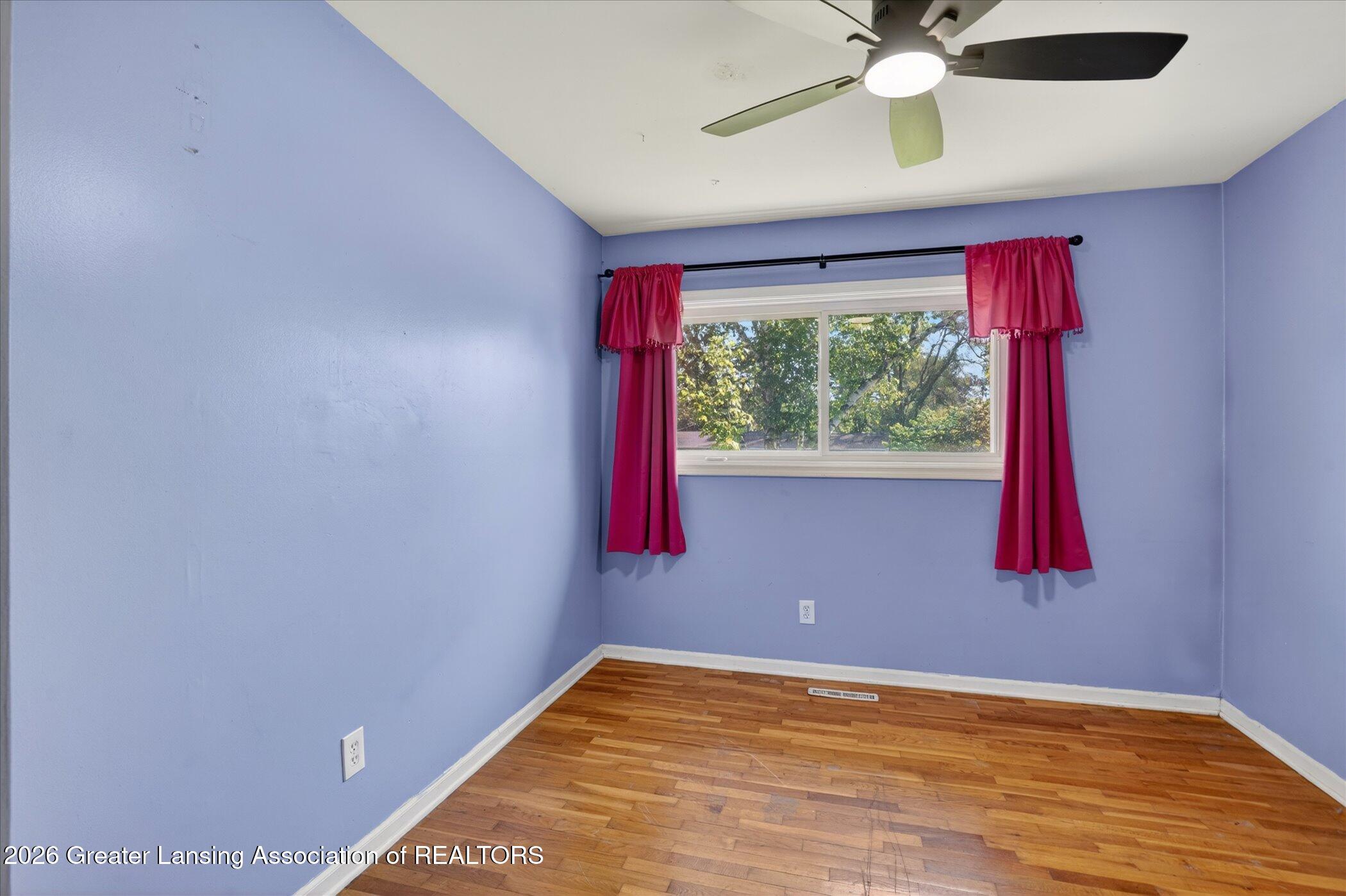 2037 Webster Road Lansing, MI 48917 - Photo 20 of 29
