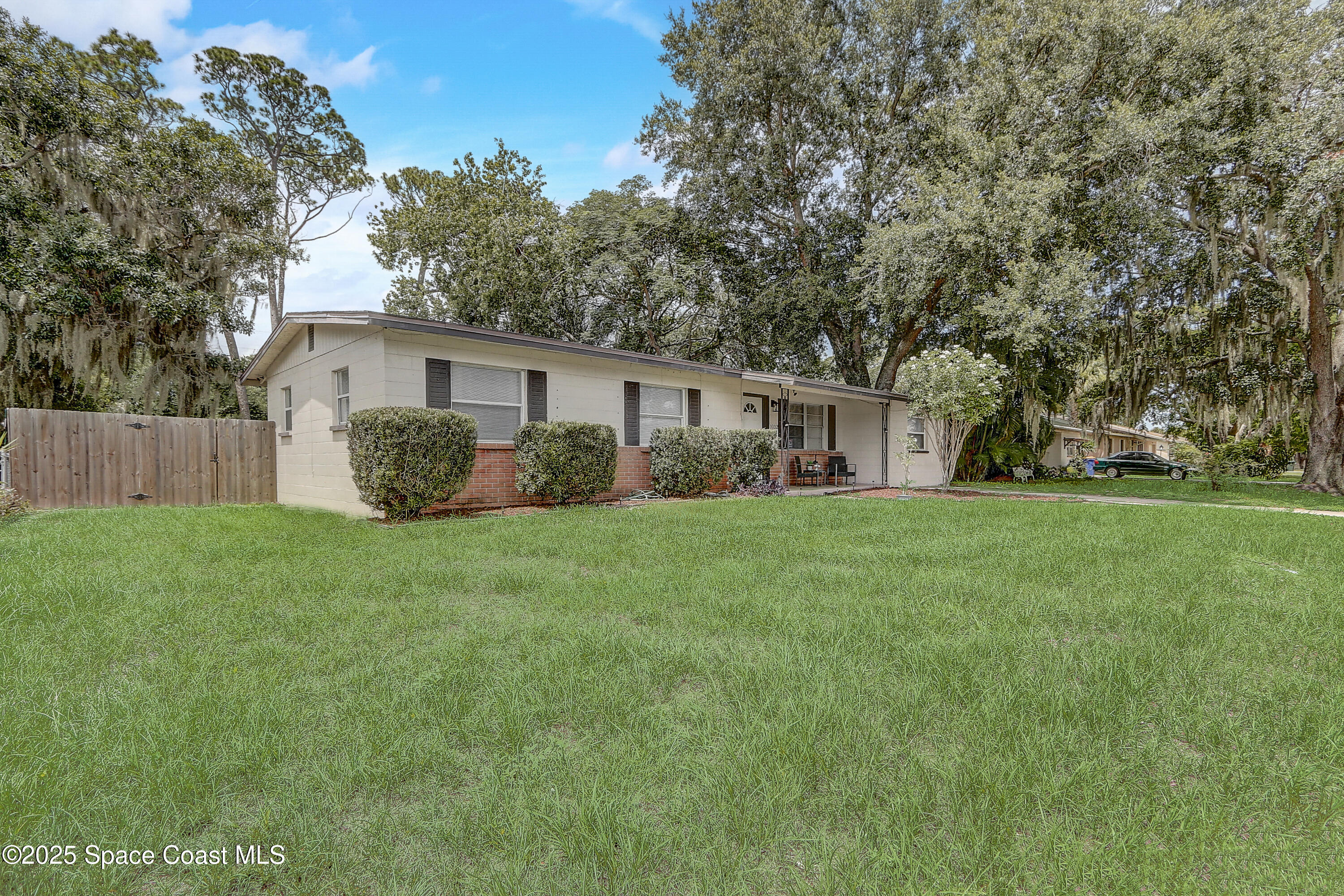 1032 Bernice Road Rockledge, FL 32955 - Photo 2 of 39 1032 Bernice Rd - 001
