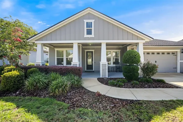 $649,900 | 2529 Southwest 118th Terrace, Gainesville, FL 32608