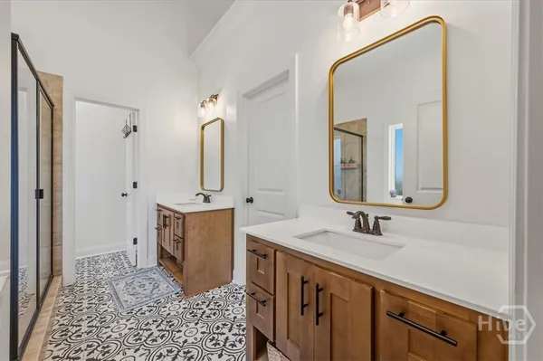$549,900 | 71 Calhoun Lane, Richmond Hill, GA 31324