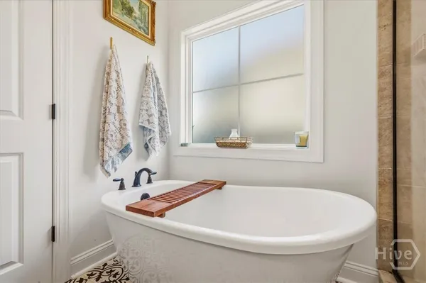 $549,900 | 71 Calhoun Lane, Richmond Hill, GA 31324