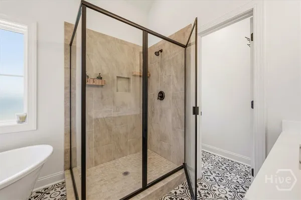 $549,900 | 71 Calhoun Lane, Richmond Hill, GA 31324