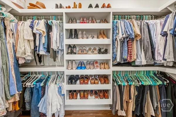 $549,900 | 71 Calhoun Lane, Richmond Hill, GA 31324