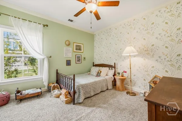 $549,900 | 71 Calhoun Lane, Richmond Hill, GA 31324