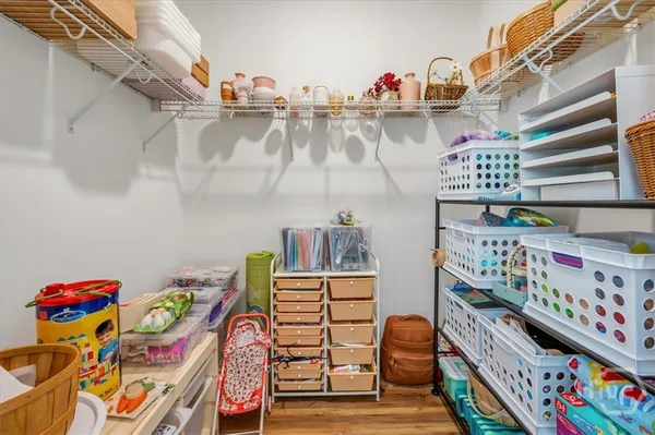 $549,900 | 71 Calhoun Lane, Richmond Hill, GA 31324