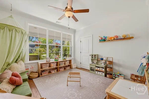 $549,900 | 71 Calhoun Lane, Richmond Hill, GA 31324