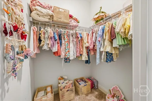 $549,900 | 71 Calhoun Lane, Richmond Hill, GA 31324