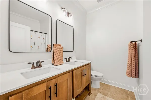 $549,900 | 71 Calhoun Lane, Richmond Hill, GA 31324