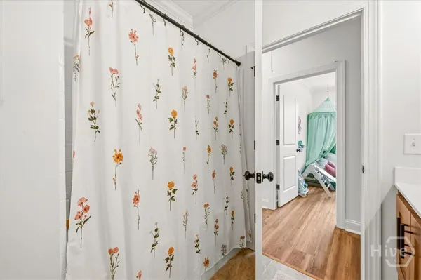 $549,900 | 71 Calhoun Lane, Richmond Hill, GA 31324