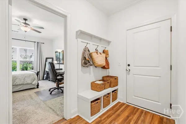 $549,900 | 71 Calhoun Lane, Richmond Hill, GA 31324